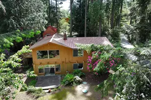 808 Woodsong Ln, Langley, WA 98260 - Photo 2