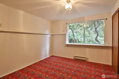 808 Woodsong Lane, Langley, WA 98260 - Photo 18