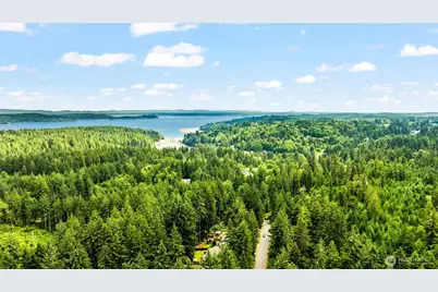 10210 Minterwood Dr NW, Gig Harbor, WA 98329 - Photo 24