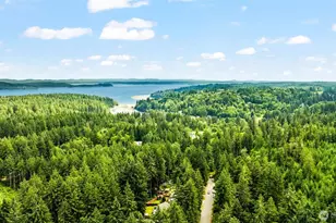 10210 Minterwood Dr NW, Gig Harbor, WA 98329 - Photo 24