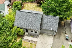 10210 Minterwood Dr NW, Gig Harbor, WA 98329 - Photo 20