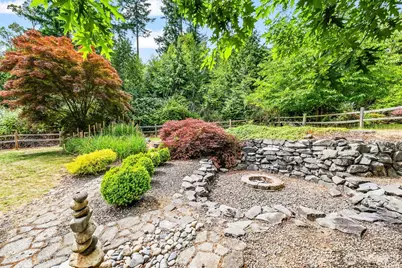 10210 Minterwood Dr NW, Gig Harbor, WA 98329 - Photo 6