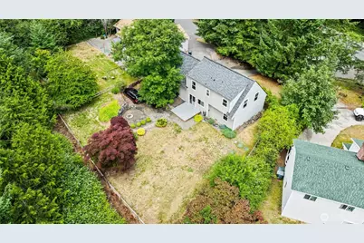 10210 Minterwood Dr NW, Gig Harbor, WA 98329 - Photo 4