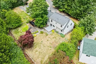 10210 Minterwood Dr NW, Gig Harbor, WA 98329 - Photo 4