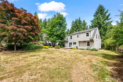 10210 Minterwood Dr NW, Gig Harbor, WA 98329 - Photo 22