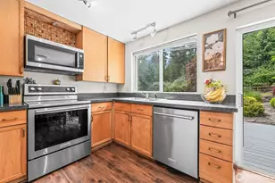 10210 Minterwood Dr NW, Gig Harbor, WA 98329 - Photo 8