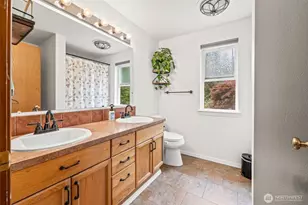 10210 Minterwood Dr NW, Gig Harbor, WA 98329 - Photo 14