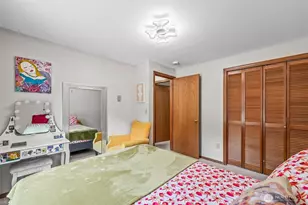 10210 Minterwood Dr NW, Gig Harbor, WA 98329 - Photo 16