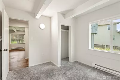 15330 40th Avenue W #A & B, Lynnwood, WA 98087 - Photo 36