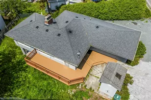 15330 40th Ave W, Lynnwood, WA 98087 - Photo 6