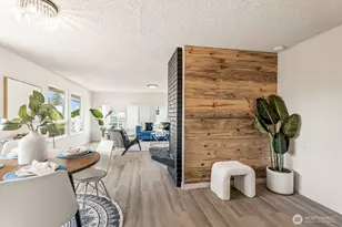 15330 40th Ave W, Lynnwood, WA 98087 - Photo 26