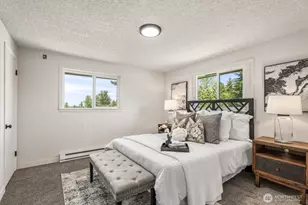 15330 40th Ave W, Lynnwood, WA 98087 - Photo 10