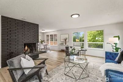 15330 40th Avenue W #A & B, Lynnwood, WA 98087 - Photo 24