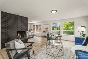 15330 40th Ave W, Lynnwood, WA 98087 - Photo 24