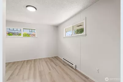 15330 40th Avenue W #A & B, Lynnwood, WA 98087 - Photo 16