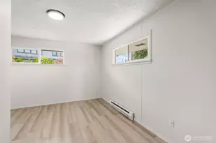 15330 40th Ave W, Lynnwood, WA 98087 - Photo 16