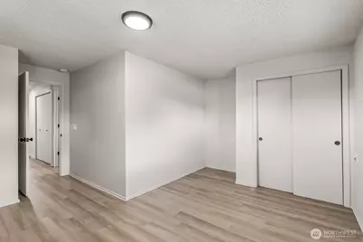 15330 40th Avenue W #A & B, Lynnwood, WA 98087 - Photo 18