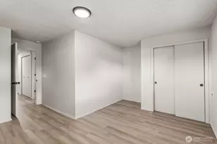 15330 40th Ave W, Lynnwood, WA 98087 - Photo 18