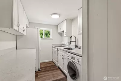 15330 40th Avenue W #A & B, Lynnwood, WA 98087 - Photo 34