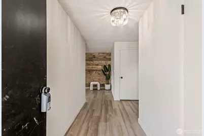 15330 40th Avenue W #A & B, Lynnwood, WA 98087 - Photo 8