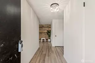 15330 40th Ave W, Lynnwood, WA 98087 - Photo 8