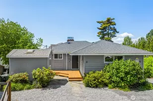 15330 40th Ave W, Lynnwood, WA 98087 - Photo 2