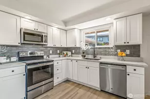 15330 40th Ave W, Lynnwood, WA 98087 - Photo 28