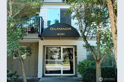 4051 Gilman Avenue W, Seattle, WA 98199 - Photo 18