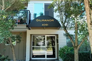 4051 Gilman Ave W, Seattle, WA 98199 - Photo 18