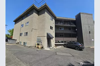 4051 Gilman Avenue W, Seattle, WA 98199 - Photo 12