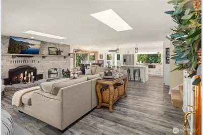 1204 SE Oak Road, Port Orchard, WA 98367 - Photo 24