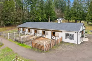 1204 SE Oak Rd, Port Orchard, WA 98367 - Photo 10