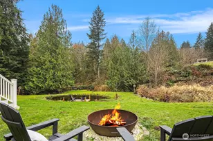 1204 SE Oak Rd, Port Orchard, WA 98367 - Photo 36