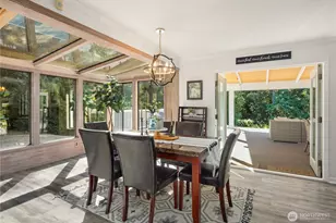 1204 SE Oak Rd, Port Orchard, WA 98367 - Photo 28