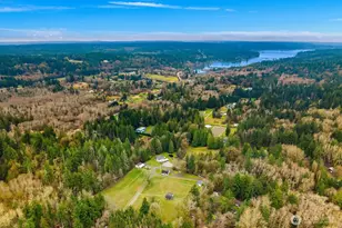 1204 SE Oak Rd, Port Orchard, WA 98367 - Photo 4