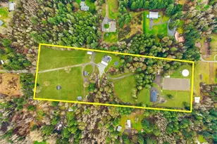 1204 SE Oak Rd, Port Orchard, WA 98367 - Photo 40