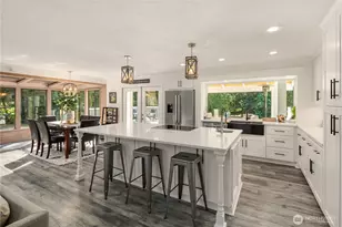 1204 SE Oak Rd, Port Orchard, WA 98367 - Photo 26