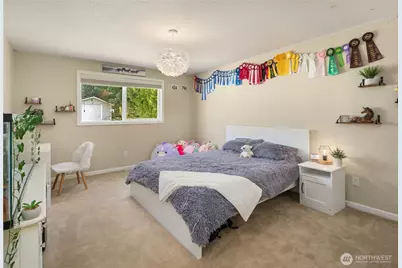 1204 SE Oak Road, Port Orchard, WA 98367 - Photo 32