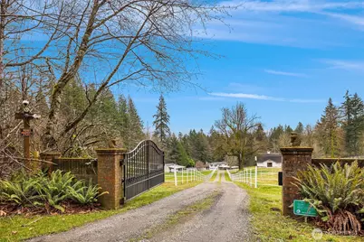 1204 SE Oak Road, Port Orchard, WA 98367 - Photo 2