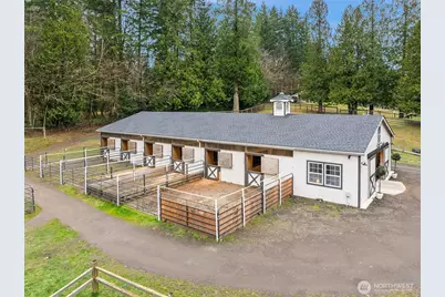 1204 SE Oak Road, Port Orchard, WA 98367 - Photo 10