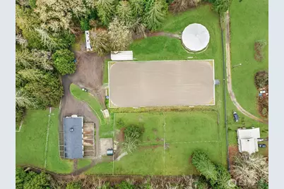 1204 SE Oak Road, Port Orchard, WA 98367 - Photo 12
