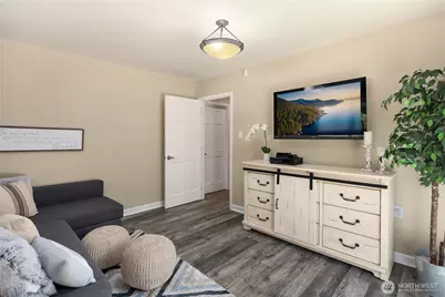 1204 SE Oak Road, Port Orchard, WA 98367 - Photo 34