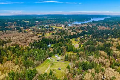 1204 SE Oak Road, Port Orchard, WA 98367 - Photo 4