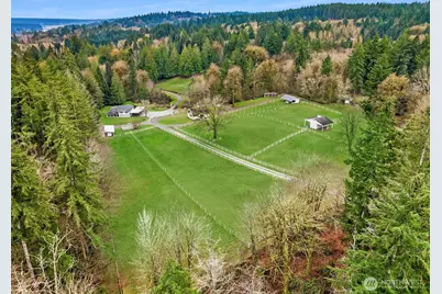 1204 SE Oak Road, Port Orchard, WA 98367 - Photo 16