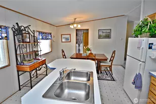 23809 101st Ave E, Graham, WA 98338 - Photo 8