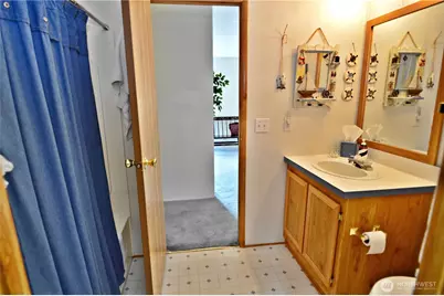 23809 101st Avenue E #14, Graham, WA 98338 - Photo 16