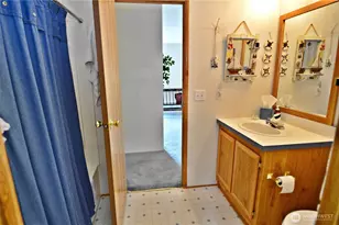 23809 101st Ave E, Graham, WA 98338 - Photo 16