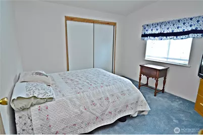 23809 101st Avenue E #14, Graham, WA 98338 - Photo 14