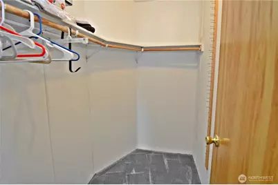 23809 101st Avenue E #14, Graham, WA 98338 - Photo 12