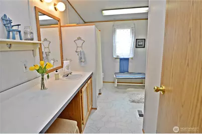 23809 101st Avenue E #14, Graham, WA 98338 - Photo 10